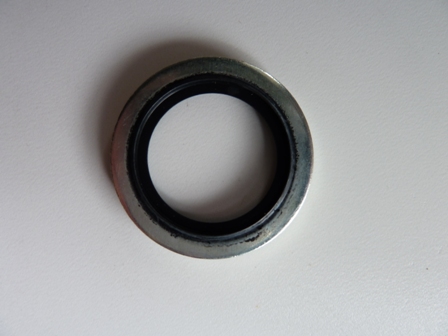 DOWTY WASHER SEAL 3/8" BSP